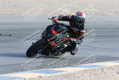 media/Jan-14-2022-Apex Assassins (Fri) [[4609ad47be]]/Trackday 1/Session 5/Turn 10 Inside/